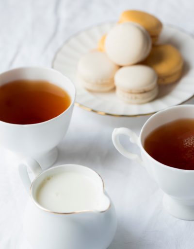 TEAmwork Tea Sri Lanka Ceylon Tea