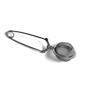 Tea infuser TEAmwork Tea