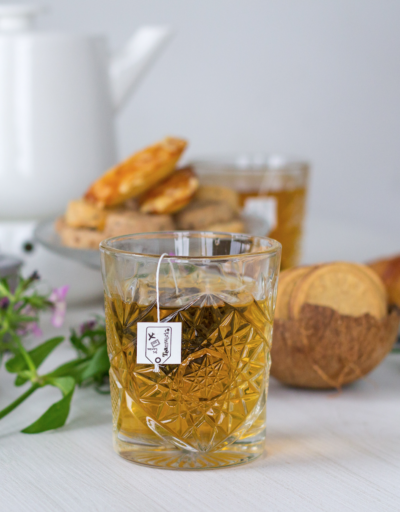 cafeine theine blog post