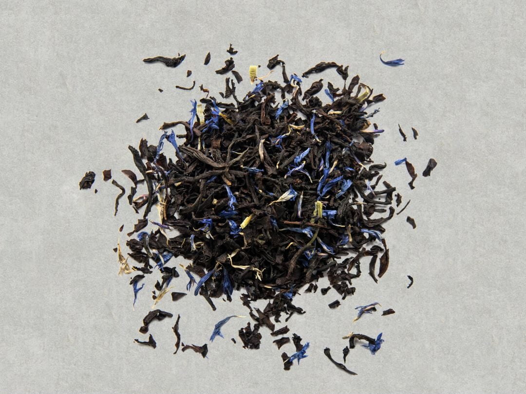 Bestel ons proefpakket afbeelding 2