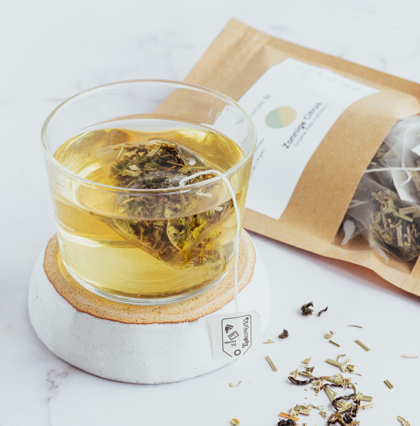 Bestel ons proefpakket afbeelding 2