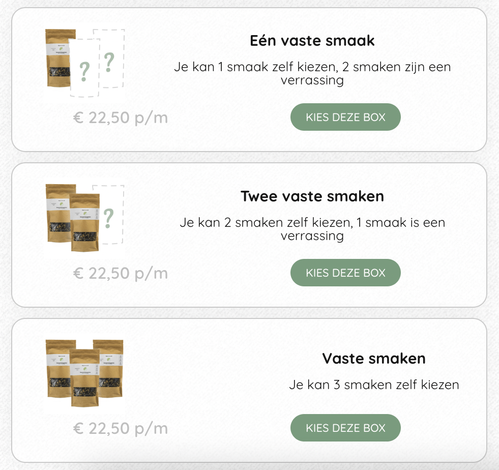 Hoe werkt het afbeelding 1