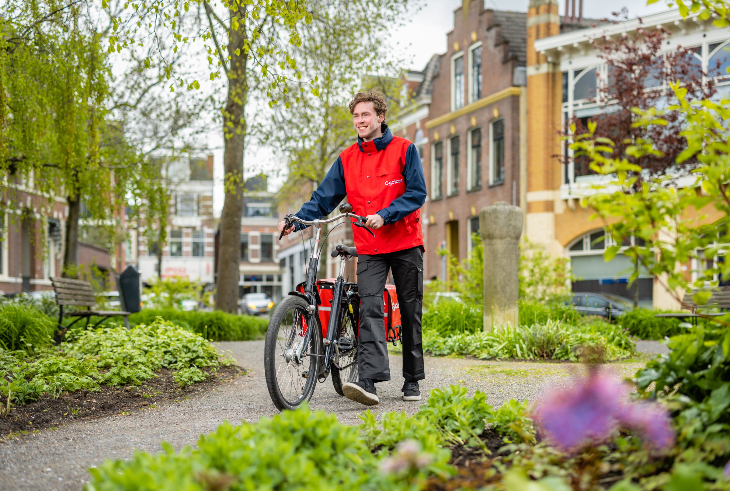 Thee als relatiegeschenk: een duurzaam en gezond cadeau afbeelding 5